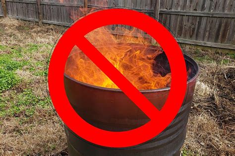 Vanderburgh county burn ban - Annual Recreational Open Burning Permit holders are responsible for the renewal of the permit. New and current permit holders can submit the follow form to eepa@evansville.in.gov or call (812) 435-6145 to receive a permit. Annual Recreational Open Burning Permit Application.